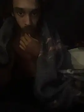 Mrvanillaa online show from 03-25-26, 03:12