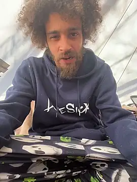 Mrvanillaa online show from 04-05-26, 09:34