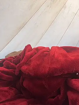 Mrvanillaa online show from 04-09-26, 01:27