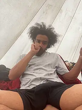 Mrvanillaa online show from 04-11-26, 06:56