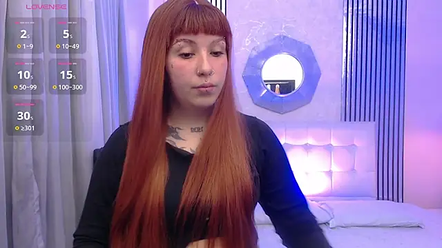 Jessie williams online show from 01-12-26, 02:00