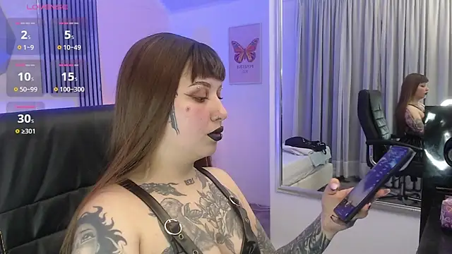 Jessie williams online show from 01-13-26, 08:14