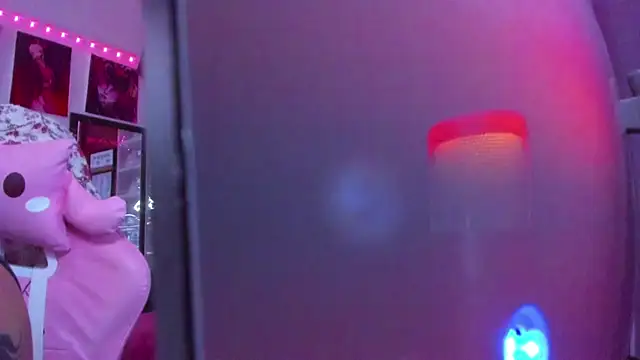 Jessie williams online show from 05-20-26, 10:05