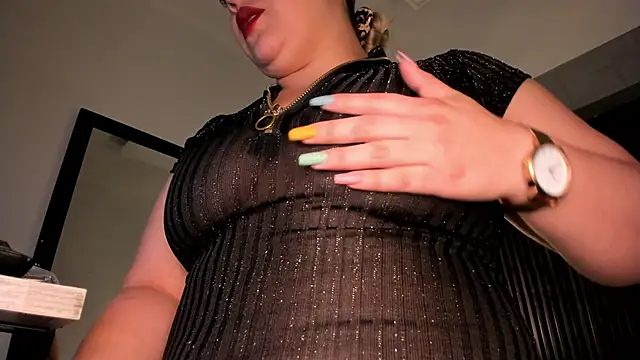 Snapshot of _rebecca1 chatting on 01-30-25, 03:40 rebecca1 online show from 01-30-25, 03:40