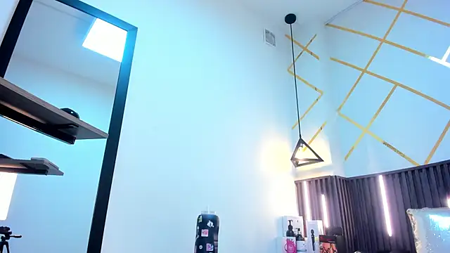  rebecca1 online show from 11-12-25, 03:01