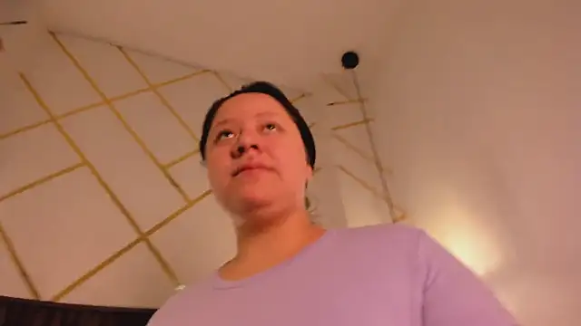  rebecca1 online show from 03-05-26, 12:39