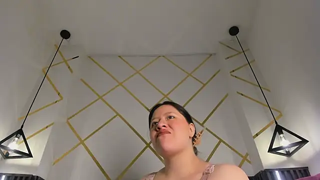  rebecca1 online show from 03-20-26, 12:59