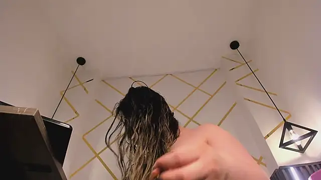  rebecca1 online show from 03-25-26, 01:11