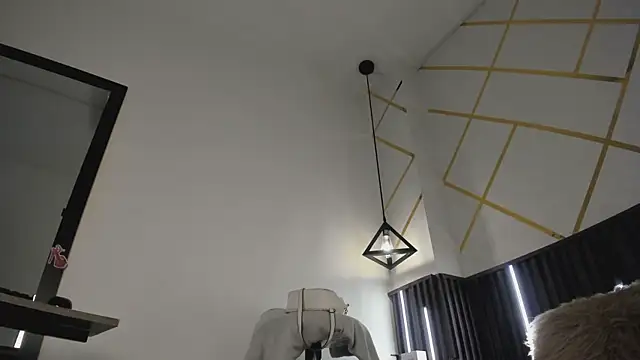  rebecca1 online show from 03-27-26, 01:11