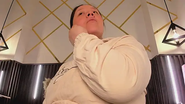  rebecca1 online show from 04-13-26, 01:44