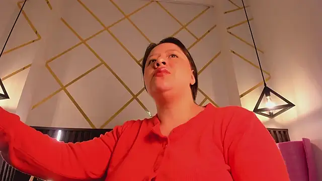  rebecca1 online show from 04-15-26, 01:23