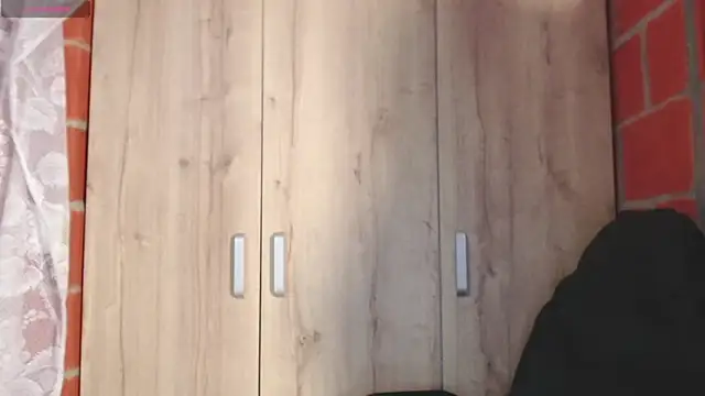 GendersonFit online show from 06-22-26, 10:07