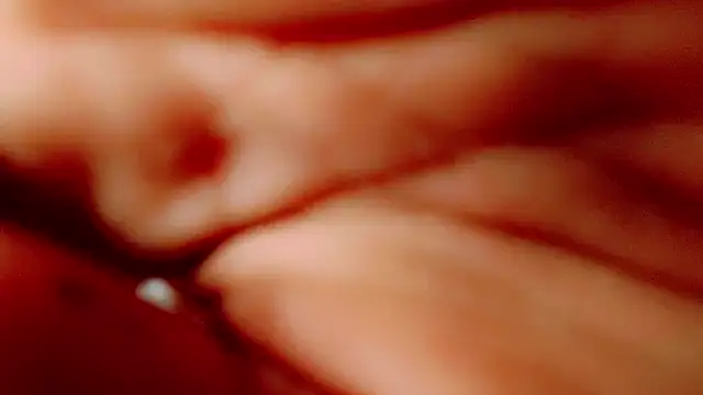 little tsgirl  online show from 01-13-26, 12:16