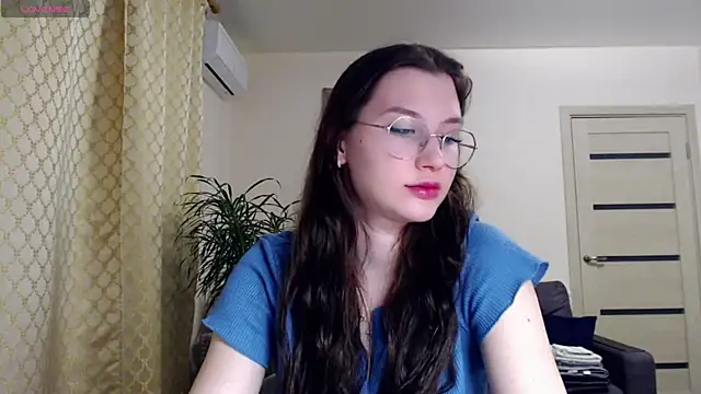 Kristal898 online show from 01-03-25, 12:54