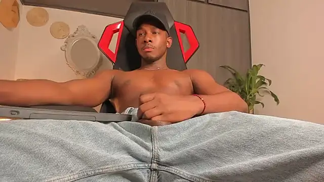 Baby smith online show from 04-21-26, 11:29