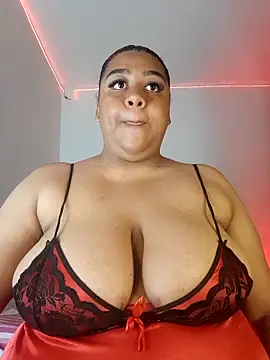 BiancaFollerach online show from 03-20-26, 12:10