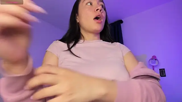 perla7777 online show from 11-07-25, 11:05