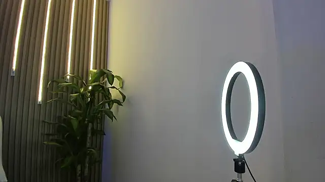 perla7777 online show from 02-03-26, 01:59