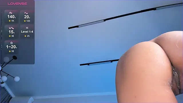 mikio san online show from 01-12-25, 03:36