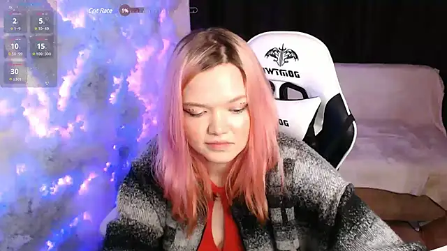 Snapshot of mary_lunar chatting on 03-05-25, 10:21 mary lunar online show from 03-05-25, 10:21