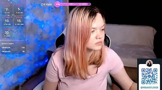 Snapshot of mary_lunar chatting on 03-19-25, 05:28 mary lunar online show from 03-19-25, 05:28