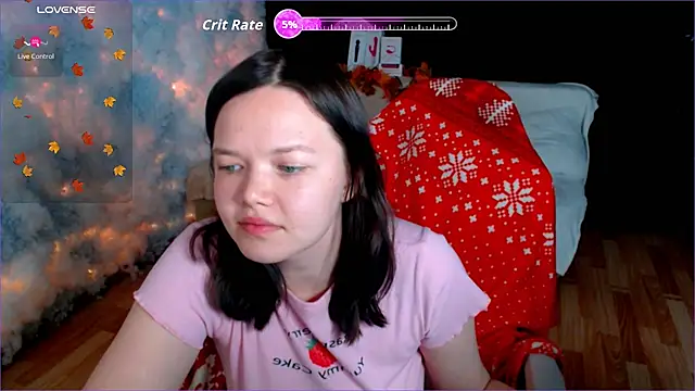 mary lunar online show from 11-12-25, 08:41