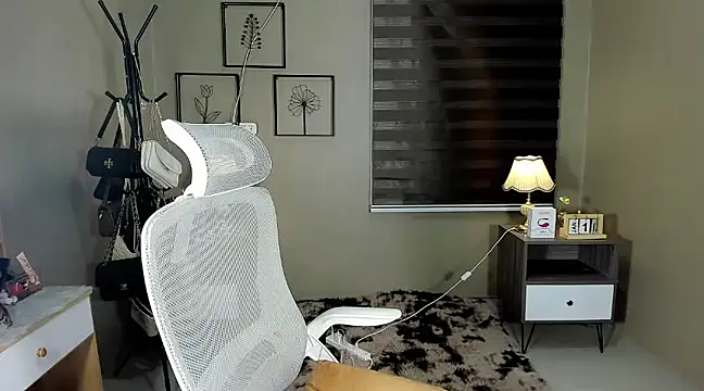 EternityBanks online show from 01-14-25, 12:00