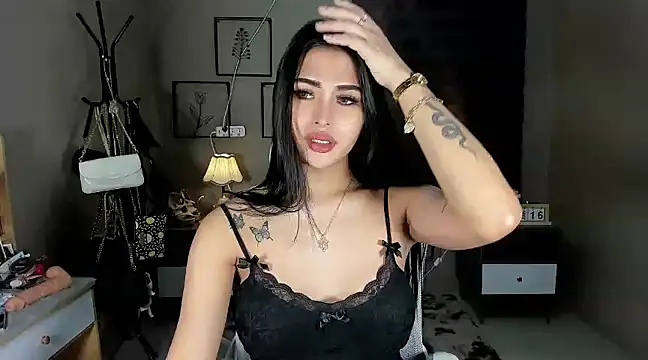 EternityBanks online show from 01-26-25, 09:07