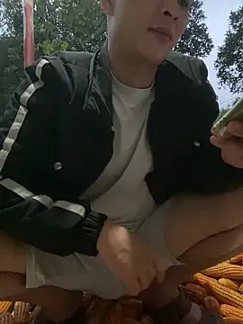 Naughty--asian online show from 03-12-25, 11:09