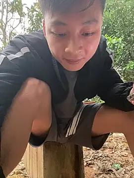 Naughty--asian online show from 03-17-25, 10:49