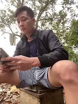 Naughty--asian online show from 03-20-25, 10:54