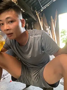 Naughty--asian online show from 10-19-25, 06:58