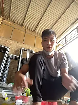 Naughty--asian online show from 11-14-25, 03:27