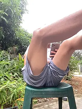 Naughty--asian online show from 11-17-25, 02:39