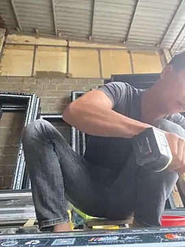 Naughty--asian online show from 11-18-25, 12:49