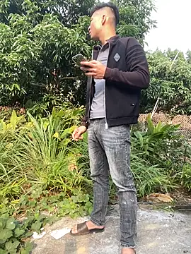 Naughty--asian online show from 12-01-25, 02:05