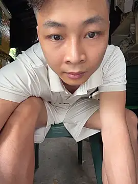 Snapshot of Naughty--asian chatting on 04-22-26, 03:09 Naughty--asian online show from 04-22-26, 03:09