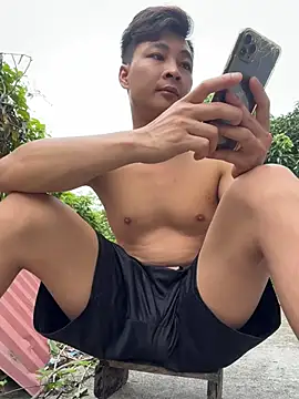 Snapshot of Naughty--asian chatting on 05-30-26, 11:57 Naughty--asian online show from 05-30-26, 11:57