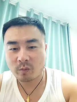 Snapshot of guozuo chatting on 09-13-25, 04:07 guozuo online show from 09-13-25, 04:07