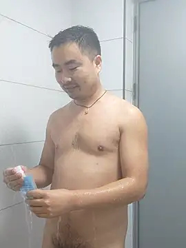 Snapshot of guozuo chatting on 09-20-25, 01:01 guozuo online show from 09-20-25, 01:01