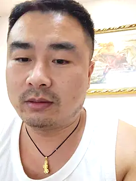 Snapshot of guozuo chatting on 10-01-25, 02:01 guozuo online show from 10-01-25, 02:01