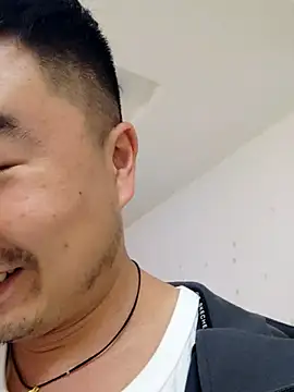 Snapshot of guozuo chatting on 10-02-25, 02:07 guozuo online show from 10-02-25, 02:07
