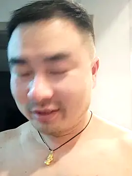 Snapshot of guozuo chatting on 10-20-25, 03:23 guozuo online show from 10-20-25, 03:23