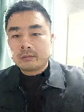 guozuo online show from 01-08-26, 01:46