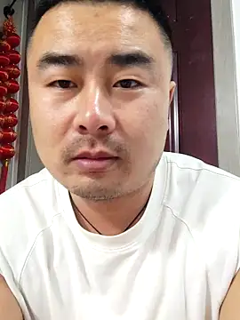 guozuo online show from 02-26-26, 02:27