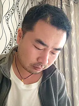 guozuo online show from 03-21-26, 02:38