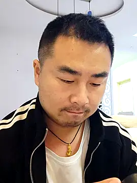 guozuo online show from 03-28-26, 02:05