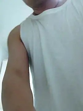 guozuo online show from 04-12-26, 03:06