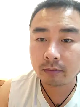 Snapshot of guozuo chatting on 05-19-26, 01:39 guozuo online show from 05-19-26, 01:39