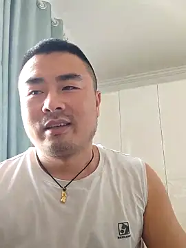 Snapshot of guozuo chatting on 06-03-26, 08:28 guozuo online show from 06-03-26, 08:28